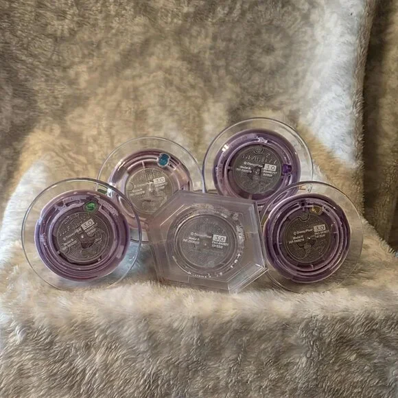 Disney Infinity 3.0 Characters - Disney Inside Out - Picture 2 of 3